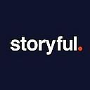 Storyful logo