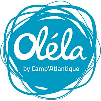 Oléla logo
