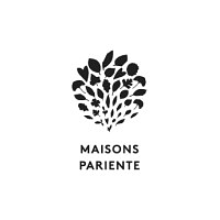 Maisons Pariente logo