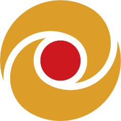 Rosebel Gold Mines N.V. logo