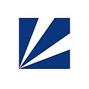 Beacon Software logo