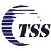 TSS Consultancy Pvt Ltd logo