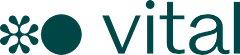 Vital Biosciences logo