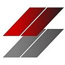 Mid-City Electric logo