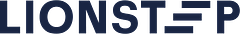 Lionstep AG logo