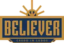 Believer logo