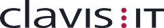 clavis IT ag logo