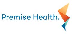 Premise Health logo