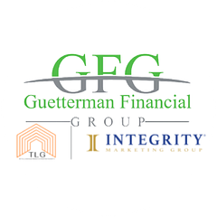 Guetterman Financial Group logo