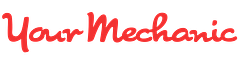 YourMechanic logo