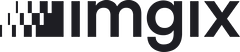 Imgix logo