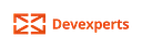 Devexperts logo
