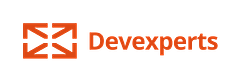 Devexperts logo