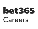 bet365 logo