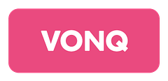 VONQ logo