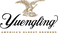 Yuengling Beer Co. logo