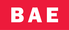 BAE Systems, Inc. - Headquarters logo