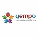 Yempo Solutions logo