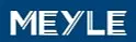 Meyle Ag logo