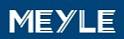Meyle Ag logo