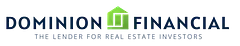 Dominion Financial Services logo
