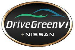 Caribbean Leasing Eco Transportation logo