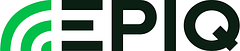 Epiq Design Solutions logo