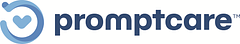 PromptCare Companies logo