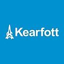 Kearfott Manufacturing logo