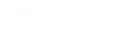 Adsmurai logo