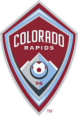 Kroenke Sports & Entertainment logo