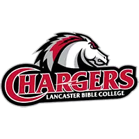 Lancaster Bible College logo