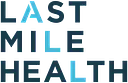Last Mile Health logo