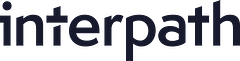 Interpath Advisory logo