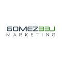 GomezLee Marketing logo