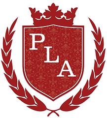 Phalen Leadership Academies logo