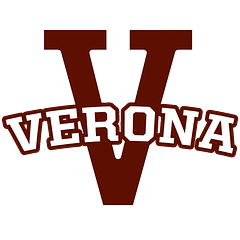 Verona Public School District logo
