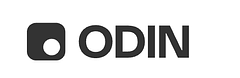 Odin logo