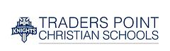 Traders Point Christian Schools logo