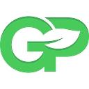 Green Project Technologies logo