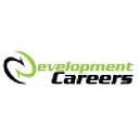 Development Careers logo