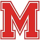 Milton Public Schools logo