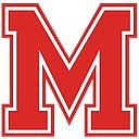 Milton Public Schools logo