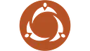 Goldbeck Recruiting logo