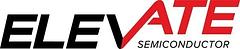 Elevate Semiconductor logo