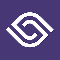 Open Roles at Artisight logo