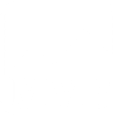 MVB logo