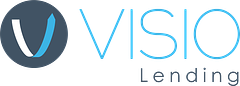 Visio Lending logo