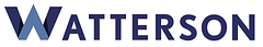 Watterson Environmental Group logo