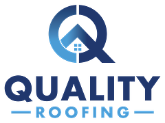 Quality Roofing Solutions logo
